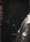 VampireDiariesWorld-dot-org_TheOriginals1x08TheRiverInReverse0307.jpg