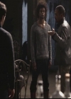 VampireDiariesWorld-dot-org_TheOriginals1x08TheRiverInReverse0311.jpg