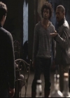 VampireDiariesWorld-dot-org_TheOriginals1x08TheRiverInReverse0312.jpg