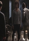 VampireDiariesWorld-dot-org_TheOriginals1x08TheRiverInReverse0313.jpg