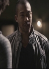 VampireDiariesWorld-dot-org_TheOriginals1x08TheRiverInReverse0314.jpg