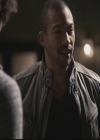 VampireDiariesWorld-dot-org_TheOriginals1x08TheRiverInReverse0315.jpg