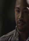 VampireDiariesWorld-dot-org_TheOriginals1x08TheRiverInReverse0317.jpg