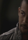 VampireDiariesWorld-dot-org_TheOriginals1x08TheRiverInReverse0318.jpg