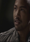 VampireDiariesWorld-dot-org_TheOriginals1x08TheRiverInReverse0319.jpg