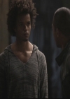 VampireDiariesWorld-dot-org_TheOriginals1x08TheRiverInReverse0320.jpg