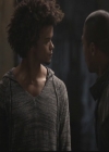 VampireDiariesWorld-dot-org_TheOriginals1x08TheRiverInReverse0321.jpg