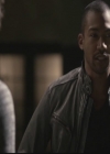 VampireDiariesWorld-dot-org_TheOriginals1x08TheRiverInReverse0322.jpg