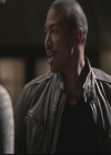 VampireDiariesWorld-dot-org_TheOriginals1x08TheRiverInReverse0323.jpg