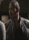 VampireDiariesWorld-dot-org_TheOriginals1x08TheRiverInReverse0324.jpg