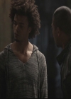 VampireDiariesWorld-dot-org_TheOriginals1x08TheRiverInReverse0325.jpg