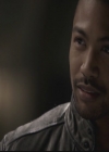 VampireDiariesWorld-dot-org_TheOriginals1x08TheRiverInReverse0331.jpg