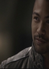 VampireDiariesWorld-dot-org_TheOriginals1x08TheRiverInReverse0332.jpg