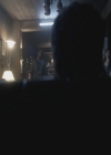 VampireDiariesWorld-dot-org_TheOriginals1x08TheRiverInReverse0334.jpg