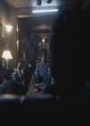 VampireDiariesWorld-dot-org_TheOriginals1x08TheRiverInReverse0335.jpg