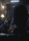 VampireDiariesWorld-dot-org_TheOriginals1x08TheRiverInReverse0336.jpg