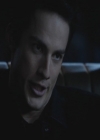 VampireDiariesWorld-dot-org_TheOriginals1x08TheRiverInReverse0343.jpg