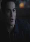 VampireDiariesWorld-dot-org_TheOriginals1x08TheRiverInReverse0346.jpg