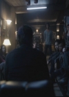 VampireDiariesWorld-dot-org_TheOriginals1x08TheRiverInReverse0348.jpg