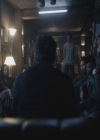 VampireDiariesWorld-dot-org_TheOriginals1x08TheRiverInReverse0349.jpg