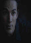 VampireDiariesWorld-dot-org_TheOriginals1x08TheRiverInReverse0350.jpg