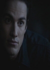 VampireDiariesWorld-dot-org_TheOriginals1x08TheRiverInReverse0351.jpg