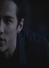 VampireDiariesWorld-dot-org_TheOriginals1x08TheRiverInReverse0352.jpg