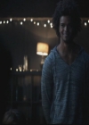 VampireDiariesWorld-dot-org_TheOriginals1x08TheRiverInReverse0354.jpg