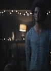 VampireDiariesWorld-dot-org_TheOriginals1x08TheRiverInReverse0355.jpg