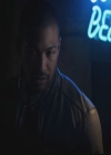 VampireDiariesWorld-dot-org_TheOriginals1x08TheRiverInReverse0356.jpg