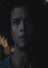 VampireDiariesWorld-dot-org_TheOriginals1x08TheRiverInReverse0357.jpg