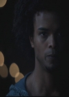 VampireDiariesWorld-dot-org_TheOriginals1x08TheRiverInReverse0358.jpg