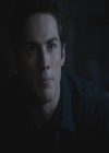 VampireDiariesWorld-dot-org_TheOriginals1x08TheRiverInReverse0359.jpg