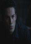 VampireDiariesWorld-dot-org_TheOriginals1x08TheRiverInReverse0361.jpg