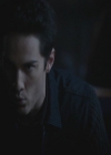 VampireDiariesWorld-dot-org_TheOriginals1x08TheRiverInReverse0362.jpg