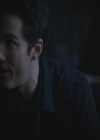 VampireDiariesWorld-dot-org_TheOriginals1x08TheRiverInReverse0363.jpg