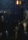 VampireDiariesWorld-dot-org_TheOriginals1x08TheRiverInReverse0364.jpg