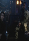 VampireDiariesWorld-dot-org_TheOriginals1x08TheRiverInReverse0365.jpg