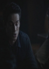 VampireDiariesWorld-dot-org_TheOriginals1x08TheRiverInReverse0366.jpg