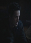 VampireDiariesWorld-dot-org_TheOriginals1x08TheRiverInReverse0368.jpg