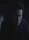 VampireDiariesWorld-dot-org_TheOriginals1x08TheRiverInReverse0372.jpg