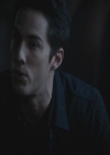 VampireDiariesWorld-dot-org_TheOriginals1x08TheRiverInReverse0375.jpg