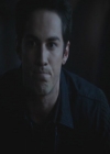 VampireDiariesWorld-dot-org_TheOriginals1x08TheRiverInReverse0377.jpg