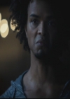 VampireDiariesWorld-dot-org_TheOriginals1x08TheRiverInReverse0380.jpg