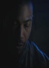 VampireDiariesWorld-dot-org_TheOriginals1x08TheRiverInReverse0382.jpg