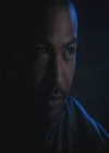 VampireDiariesWorld-dot-org_TheOriginals1x08TheRiverInReverse0383.jpg