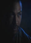 VampireDiariesWorld-dot-org_TheOriginals1x08TheRiverInReverse0384.jpg