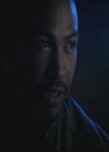 VampireDiariesWorld-dot-org_TheOriginals1x08TheRiverInReverse0385.jpg