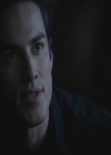 VampireDiariesWorld-dot-org_TheOriginals1x08TheRiverInReverse0386.jpg