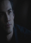 VampireDiariesWorld-dot-org_TheOriginals1x08TheRiverInReverse0387.jpg